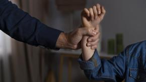 Cifras del Ministerio Público alertan sobre aumento de explotación sexual infantil: las regiones con las tasas más altas