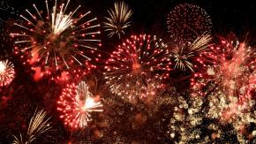 El tiempo para el último fin de semana del año: Revisa aquí  