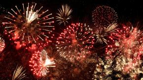 Emprendedores Comunidad Entel Empresas: Bienvenido 2026