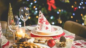 Calurosa Nochebuena: Pronóstico del tiempo para este 24 de diciembre