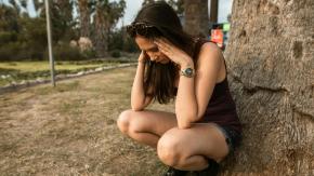 ¿Se puede tener a la vez déficit de atención y trastorno obsesivo compulsivo?