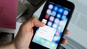 ¿Año nuevo, correo nuevo? El importante cambio que pronto llegará a Gmail