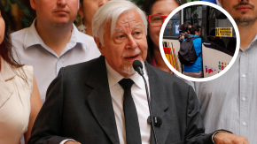 Diputado Celedón oficia al Ministerio de Transportes por fin de tarifas rebajadas en el Maule: no es la única región