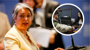 Qué es el empadronamiento que Jara propone para los migrantes irregulares Qué es el empadronamiento que Jara propone para los migrantes irregulares