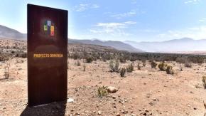 Fiscalía abre investigación contra dueños de Dominga por presuntos vínculos con trama Muñeca Bielorrusa