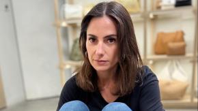 Rosario Bravo se realizó innovador tratamiento estético popularizado por las Kardashian: así luce ahora la influencer