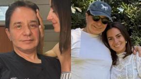 Rosario Bravo es acusada de actuar en contra de hija mayor de su esposo