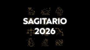 Cómo son las personas Sagitario y las predicciones para el 2026 resumidas por la IA