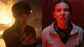 Stranger Things: Cómo y dónde ver el segundo volumen de la temporada final