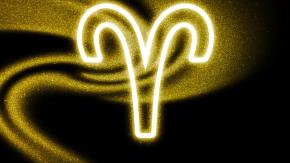 Horóscopo 2026: Aries tendrá "el año de la serenidad" y "se lo va a tomar con calma"