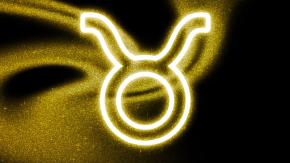 Horóscopo 2026: Tauro tendrá “un muy buen año para salir adelante económicamente” y “mejores oportunidades”