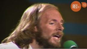 Muere cantautor chileno Julio Zegers: ícono del Canto Nuevo y dos veces ganador del Festival de Viña