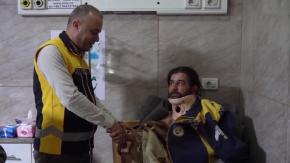 Siria y las fuerzas kurdas acuerdan reducir la tensión tras la violencia mortal en Alepo