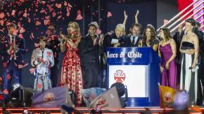 Teletón informa recaudación final de la campaña 2025: se superaron los $50 mil millones