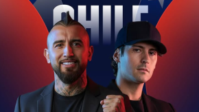 Qué es la Kings League, cuáles son las reglas y cómo será el Mundial que transmitirá el 13