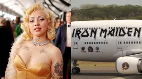 Agenda de conciertos en Chile para 2026: Fechas, cómo comprar entradas y precios