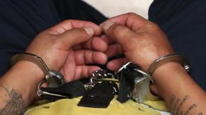 “Salí amarrada de manos y pies”: el impactante relato de la mujer sobreviviente de femicidio en Puerto Natales