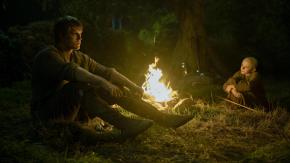 “El caballero de los siete reinos” impacta con su estreno y confirma que tendrá segunda temporada