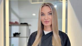 Muerte de influencer tras cirugía estética en Rusia destapa grave irregularidad: médico no tenía título profesional