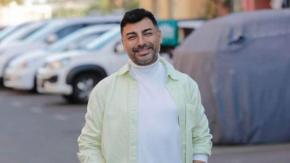 "Lo hubieran puesto en deportes y hubiera salido jugando": Amiga de Andrés Caniulef recordó inicios del periodista en TV