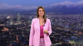 Revisa el pronóstico del tiempo para este viernes 9 de enero