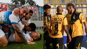 Universidad Católica - Coquimbo Unido EN VIVO: Goles, resumen, videos, resultado y minuto a minuto de la Final Supercopa 2026