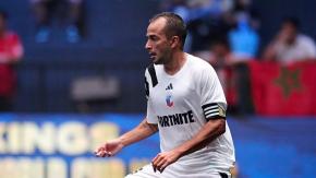 Mira AQUÍ y EN VIVO el Colombia - Chile por la Kings League: Transmisión en directo del 13