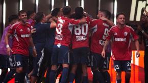 Chile en el Mundial de la Kings League: ¿Cuándo se juega la gran final y cómo ver EN VIVO por el 13 y 13GO?