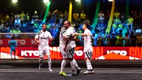 Así fue el camino de Chile a la final de la Kings World Cup Nations: Goleadores y resultados en el Mundial 2026