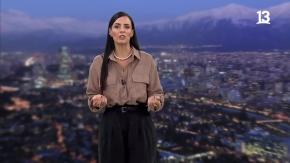 Revisa el pronóstico del tiempo para este lunes 26 de enero