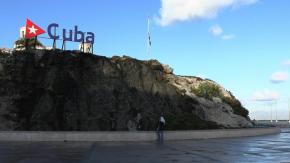 Cubanos temen tiempos más difíciles tras la caída de Maduro Cubanos temen tiempos más difíciles tras la caída de Maduro