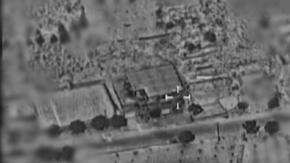 Dos muertos en ataques israelíes en Líbano antes de reunión sobre alto el fuego