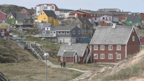 Países europeos amenazados por Trump con aranceles por Groenlandia "permanecerán unidos"