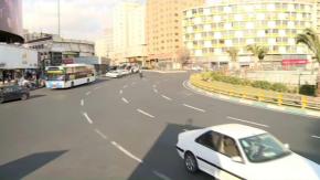 Irán restablece parcialmente el acceso a internet, tras el bloqueo por las protestas