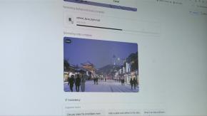 Entra en vigor legislación que regula la IA en Corea del Sur, país pionero