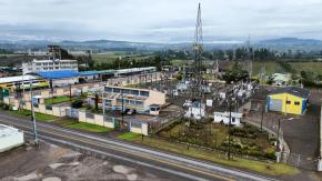 Guerra comercial entre Ecuador y Colombia escala con aranceles recíprocos y nuevas medidas