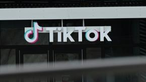 TikTok crea empresa conjunta en EEUU para evitar su prohibición