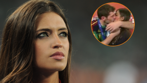 Preocupación por estado de salud de Sara Carbonero, expareja de Iker Casillas: actualizan situación médica y "sigue en la UCI"