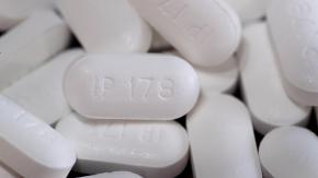 ¿Por qué el ISP ordenó retirar del mercado el medicamento metformina?