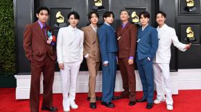 ¿Te enteraste?: BTS volverá a Chile tras anunciar nueva gira mundial