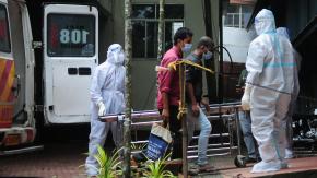 Alerta sanitaria en India por casos de virus Nipah: Todo lo que debes saber sobre la enfermedad