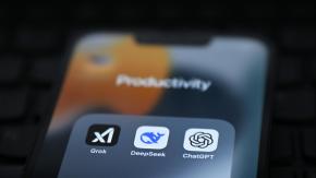 "Ponle un bikini": Abren investigación contra Grok por caso de imágenes de carácter sexual