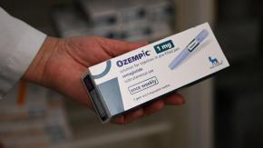 “Solo con una dosis...”: Alerta por riesgos del Ozempic vendido ilegalmente y sin control sanitario