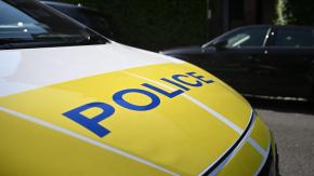 Solicitante de asilo es condenado a 29 años de cárcel: mató a trabajadora de hotel donde esperaba tramitación de su solicitud