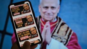 ¿Te llegó un video con estas características? Ojo, es un deepfake: Tres claves para reconocerlo y no caer en estafas