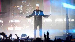 Pet Shop Boys anuncia show en Santiago tras su paso por Viña 2026: ¿Cómo comprar entradas?