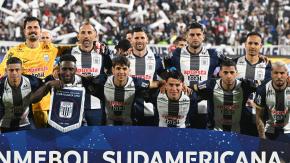 Escándalo en Alianza Lima: Jugadores rompen el silencio y niegan abuso sexual tras denuncia