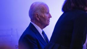 DeathList 2026: Joe Biden aparece por primera vez en la lista que busca predecir muertes de famosos
