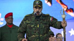 ¿Qué es el ‘Pacto de Doha’ y por qué habría sido clave en la detención de Nicolás Maduro? 