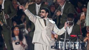 "Una amiga las compró y me bloqueó": Las insólitas historias de los fans que buscan renominar entradas para Bad Bunny